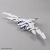 30MM 1/144 Extended Armament Vehicle - Air Fighter Ver - White