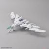 30MM 1/144 Extended Armament Vehicle - Air Fighter Ver - White