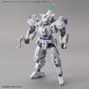 30MM 1/144 Extended Armament Vehicle - Air Fighter Ver - White