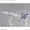 30MM 1/144 Extended Armament Vehicle - Air Fighter Ver - White
