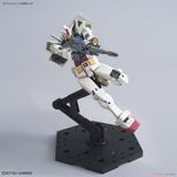 [Pre-order] HG 1/144 RX-78-2 GUNDAM BEYOND GLOBAL - 2023 09 - Giá Order: 410k