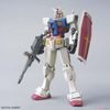 [Pre-order] HG 1/144 RX-78-2 GUNDAM BEYOND GLOBAL - 2023 09 - Giá Order: 410k