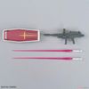 [Pre-order] HG 1/144 RX-78-2 GUNDAM BEYOND GLOBAL - 2023 09 - Giá Order: 410k