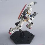 [Pre-order] HG 1/144 RX-78-2 GUNDAM BEYOND GLOBAL - 2023 09 - Giá Order: 410k