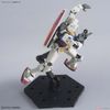 [Pre-order] HG 1/144 RX-78-2 GUNDAM BEYOND GLOBAL - 2023 09 - Giá Order: 410k