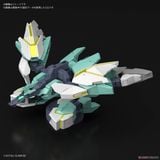 HGBD:R 1/144 NEPTEIGHT UNIT