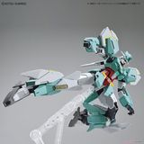HGBD:R 1/144 NEPTEIGHT UNIT