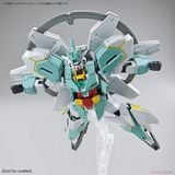 HGBD:R 1/144 NEPTEIGHT UNIT