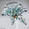 HGBD:R 1/144 NEPTEIGHT UNIT