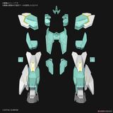 HGBD:R 1/144 NEPTEIGHT UNIT