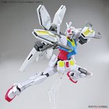 HG BD:R 1/144 NEPTEIGHT WEAPONS