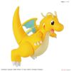 [Pre-order] - 2023 tháng 10 - Pokémon Plamo Collection 43 Charizard Battle Ver & Dragonite Vs Set - Giá Order: 320k