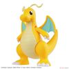 [Pre-order] - 2023 tháng 10 - Pokémon Plamo Collection 43 Charizard Battle Ver & Dragonite Vs Set - Giá Order: 320k