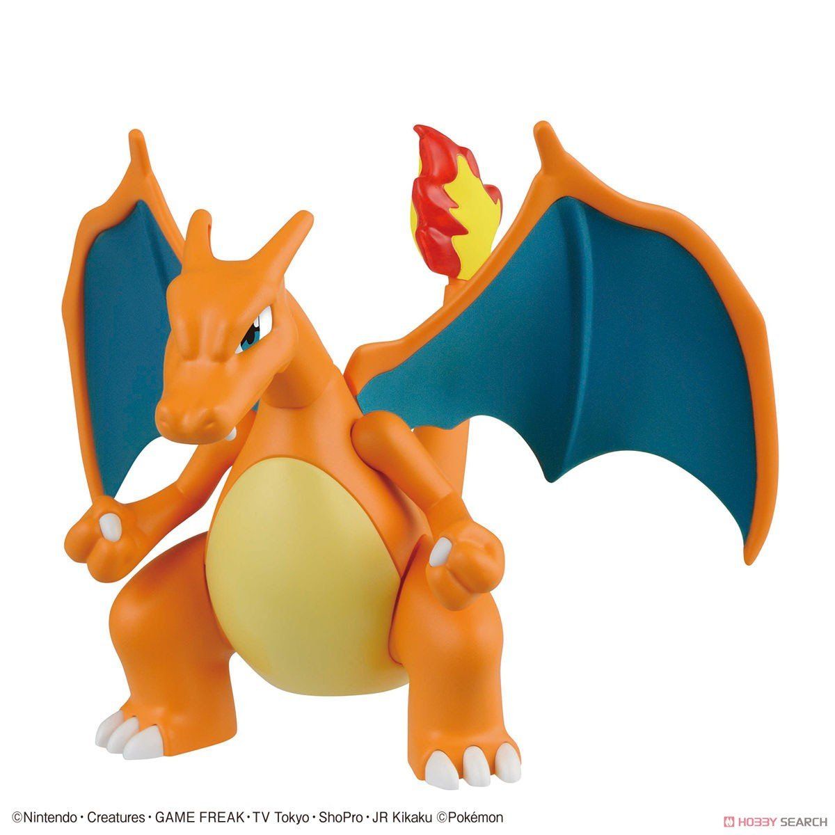 Charizard  Pikapedia  Fandom