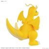 [Pre-order] - 2023 tháng 10 - Pokémon Plamo Collection 43 Charizard Battle Ver & Dragonite Vs Set - Giá Order: 320k