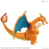 [Pre-order] - 2023 tháng 10 - Pokémon Plamo Collection 43 Charizard Battle Ver & Dragonite Vs Set - Giá Order: 320k