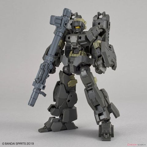 30MM eEXM-17 Alto Ground Type - Olive Drab