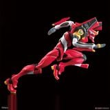 [Pre-order] RG Multipurpose Humanoid Decisive Weapon, Artificial Human Evangelion Production Model-02 - 2023 03 - Giá Order: 1020.k