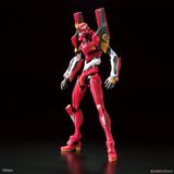 [Pre-order] RG Multipurpose Humanoid Decisive Weapon, Artificial Human Evangelion Production Model 02 - 2023 09 - Giá Order: 940k