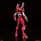 [Pre-order] RG Multipurpose Humanoid Decisive Weapon, Artificial Human Evangelion Production Model 02 - 2023 09 - Giá Order: 940k