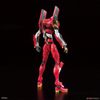[Pre-order] RG Multipurpose Humanoid Decisive Weapon, Artificial Human Evangelion Production Model 02 - 2023 09 - Giá Order: 940k