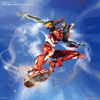 [Pre-order] RG Multipurpose Humanoid Decisive Weapon, Artificial Human Evangelion Production Model 02 - 2023 09 - Giá Order: 940k