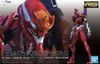 [Pre-order] RG Multipurpose Humanoid Decisive Weapon, Artificial Human Evangelion Production Model 02 - 2023 09 - Giá Order: 940k