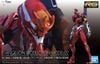 [Pre-order] RG Multipurpose Humanoid Decisive Weapon, Artificial Human Evangelion Production Model-02 - 2023 03 - Giá Order: 1020.k