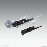 [Pre-order / Đặt trước] MG 1/100 WING GUNDAM ZERO EW Ver. Ka