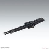 [Pre-order / Đặt trước] MG 1/100 WING GUNDAM ZERO EW Ver. Ka