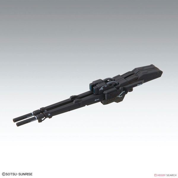 [Pre-order / Đặt trước] MG 1/100 WING GUNDAM ZERO EW Ver. Ka