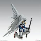 [Pre-order / Đặt trước] MG 1/100 WING GUNDAM ZERO EW Ver. Ka