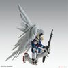[Pre-order / Đặt trước] MG 1/100 WING GUNDAM ZERO EW Ver. Ka