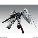 [Pre-order / Đặt trước] MG 1/100 WING GUNDAM ZERO EW Ver. Ka