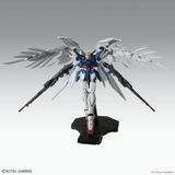 [Pre-order / Đặt trước] MG 1/100 WING GUNDAM ZERO EW Ver. Ka