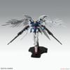 [Pre-order / Đặt trước] MG 1/100 WING GUNDAM ZERO EW Ver. Ka