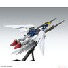[Pre-order / Đặt trước] MG 1/100 WING GUNDAM ZERO EW Ver. Ka