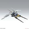 [Pre-order / Đặt trước] MG 1/100 WING GUNDAM ZERO EW Ver. Ka
