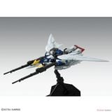 [Pre-order / Đặt trước] MG 1/100 WING GUNDAM ZERO EW Ver. Ka