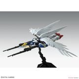 [Pre-order / Đặt trước] MG 1/100 WING GUNDAM ZERO EW Ver. Ka
