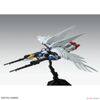 [Pre-order / Đặt trước] MG 1/100 WING GUNDAM ZERO EW Ver. Ka
