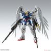 [Pre-order / Đặt trước] MG 1/100 WING GUNDAM ZERO EW Ver. Ka