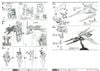 MG 1/100 Wing Gundam Zero EW Ver Ka