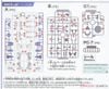30MM 1/144 bEXM-14T Cielnova - White