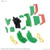 Pokemon Plastic Model COLLECTION 46 SELECT SERIES Rayquaza