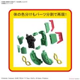 [Pre-order] - 2023 tháng 10 - Pokémon Plamo Collection 46 Select Series Rayquaza - Giá Order: 350k