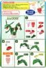 Pokemon Plastic Model COLLECTION 46 SELECT SERIES Rayquaza