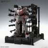 [Pre-order / Đặt trước] MGEX 1/100 UNICORN GUNDAM Ver. Ka