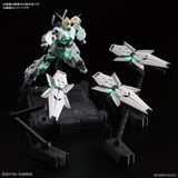 [Pre-order / Đặt trước] MGEX 1/100 UNICORN GUNDAM Ver. Ka