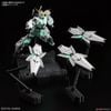 [Pre-order / Đặt trước] MGEX 1/100 UNICORN GUNDAM Ver. Ka